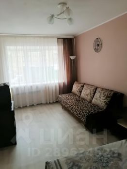 1-комн. кв 30 м2, 2/5 эт