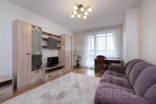 1-комн.кв., 47 м², этаж 9