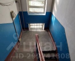 2-комн.кв., 45 м², этаж 4