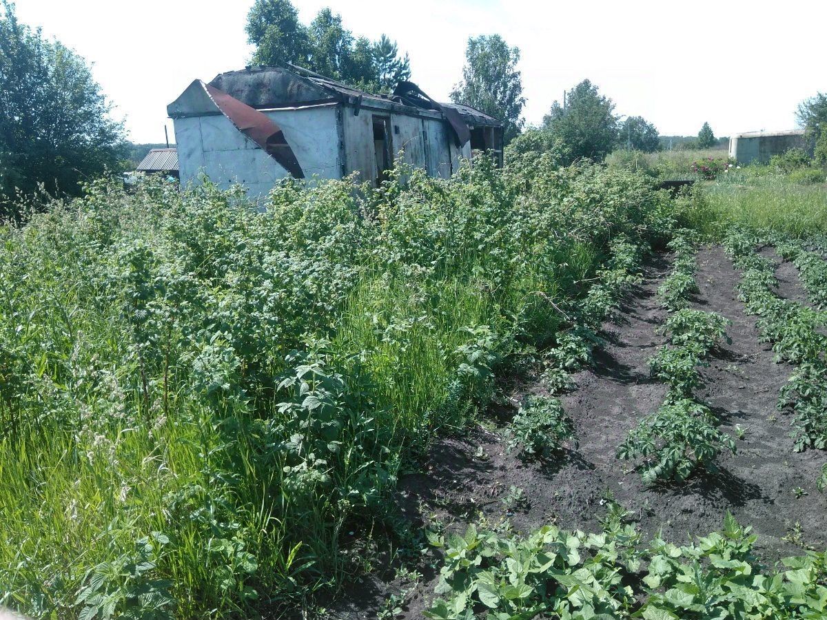 Купить Дом В Новокузнецке Кузнецком Районе