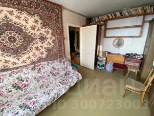 1-комн.кв., 29 м², этаж 9