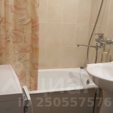 2-комн.кв., 45 м², этаж 2