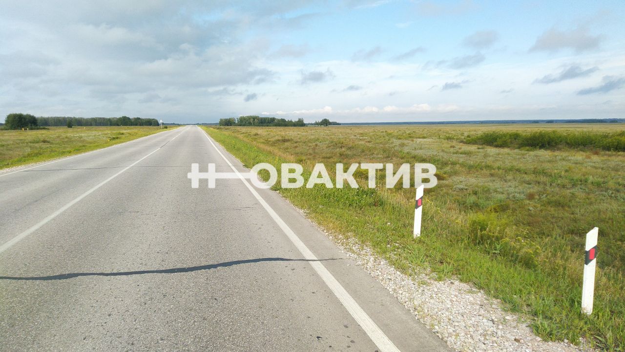 Купить загородную недвижимость в селе Хабары Алтайского края, продажа  загородной недвижимости - база объявлений Циан. Найдено 6 объявлений