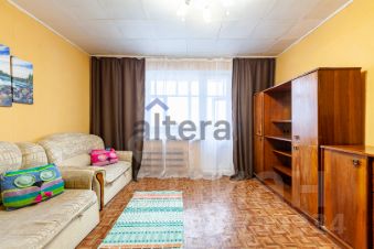 3-комн.кв., 71 м², этаж 9