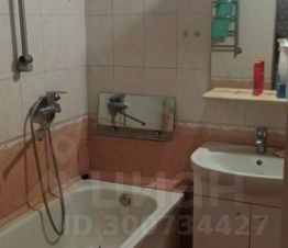 3-комн.кв., 75 м², этаж 2