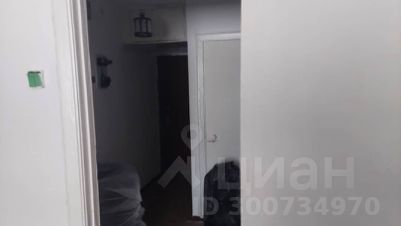 2-комн.кв., 40 м², этаж 1