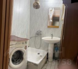 2-комн.кв., 42 м², этаж 6