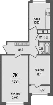 Купить Квартиру Новая Адыгея Ул Береговая