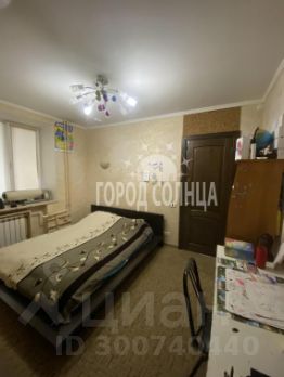 2-комн.кв., 84 м², этаж 1