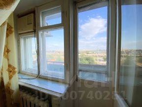 2-комн.кв., 46 м², этаж 6