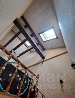 4-комн.кв., 126 м², этаж 4