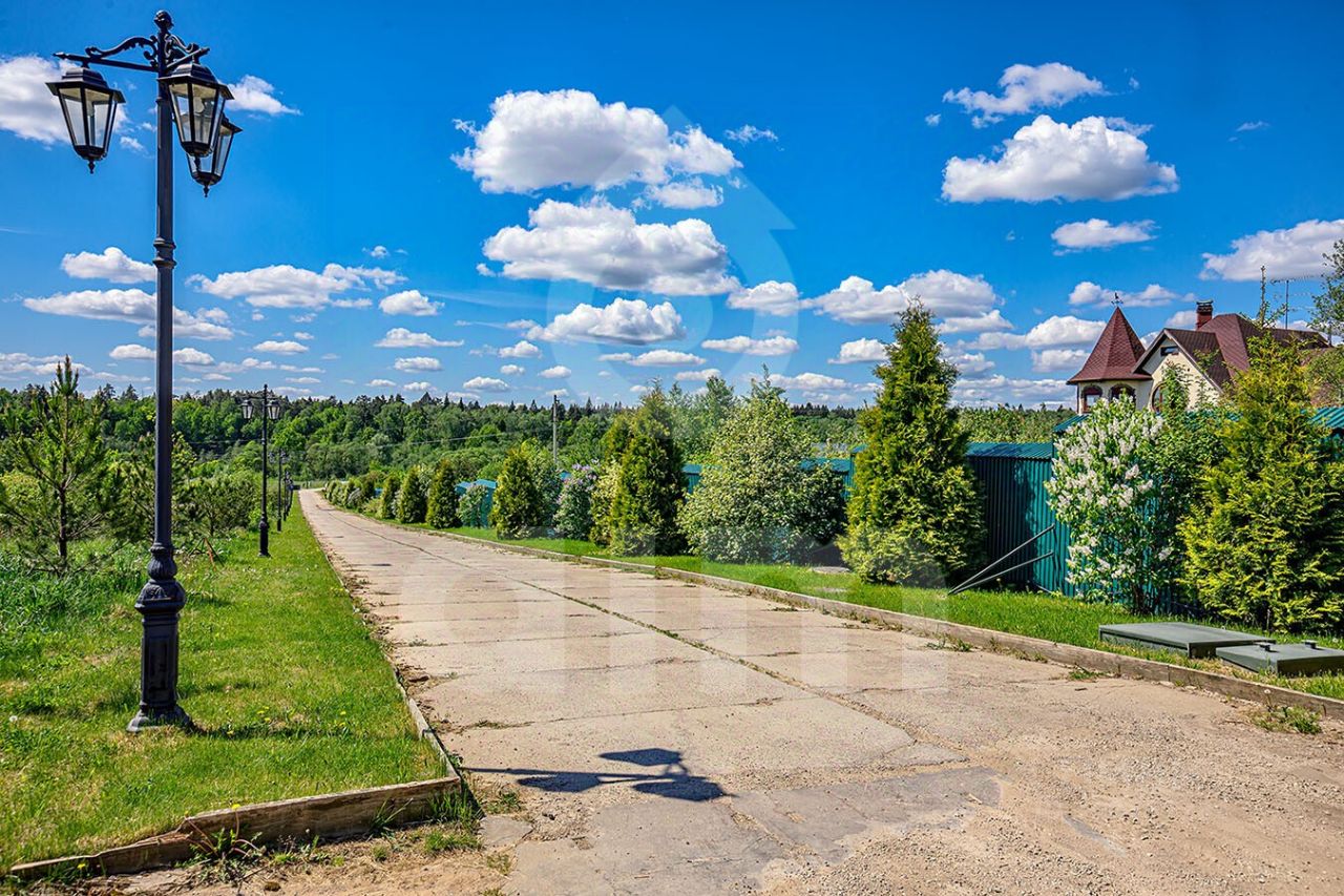 Купить загородную недвижимость в квартале № 101 в поселении Филимонковское,  продажа загородной недвижимости - база объявлений Циан. Найдено 3 объявления