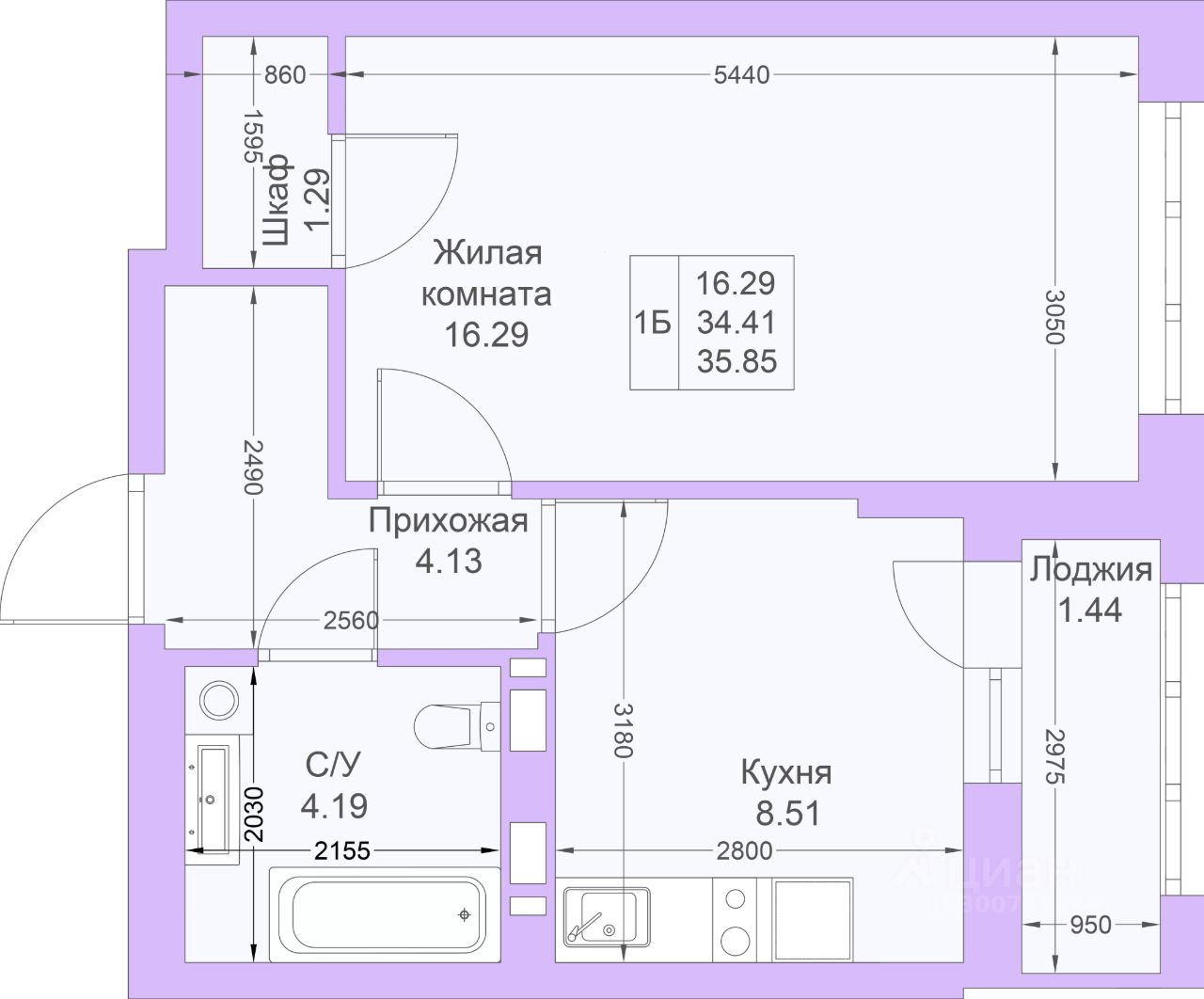 Купить 1-комнатную квартиру в ЖК Светлая долина в Казани от застройщика,  официальный сайт жилого комплекса Светлая долина, цены на квартиры,  планировки. Найдено 86 объявлений.