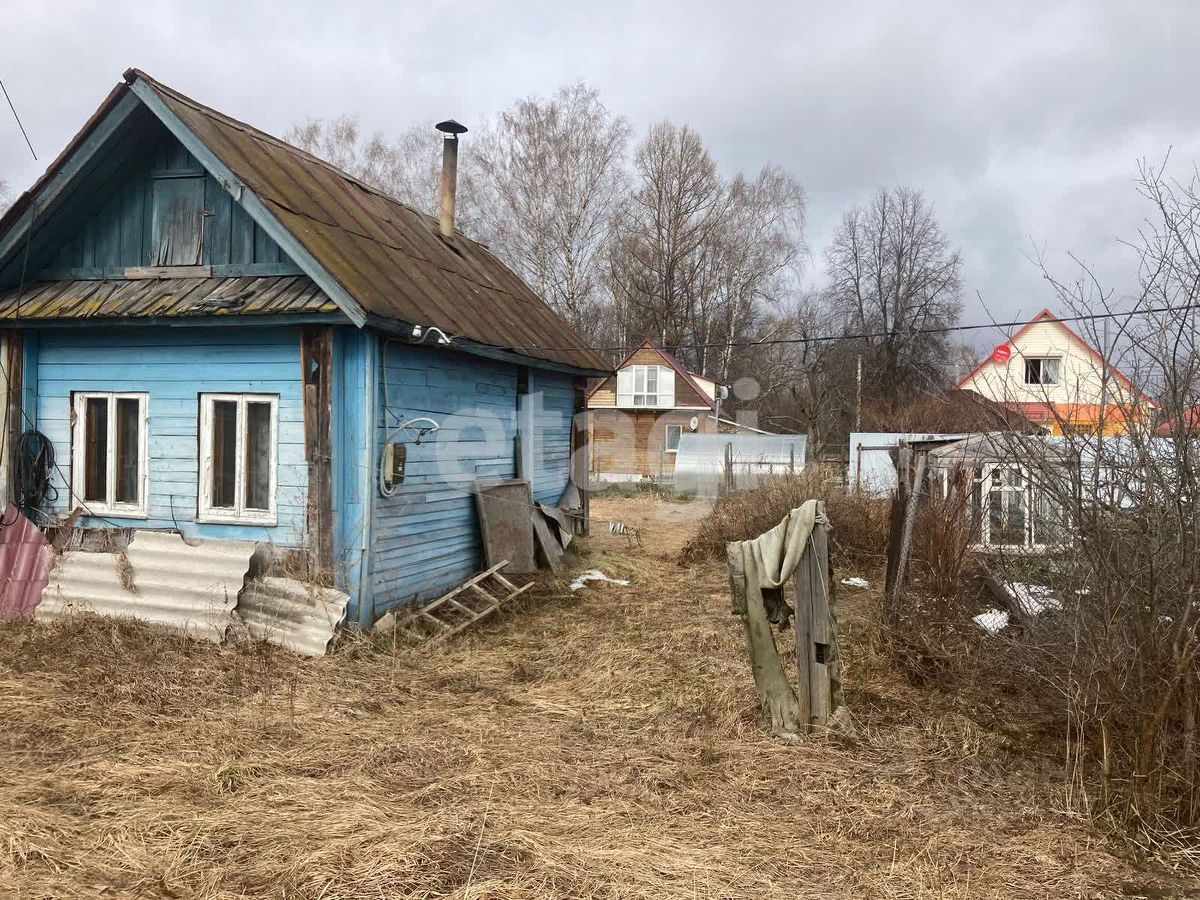 Купить загородную недвижимость на улице Овражная в селе Чернопенье в  сельском поселении Чернопенское, продажа загородной недвижимости - база  объявлений Циан. Найдено 3 объявления