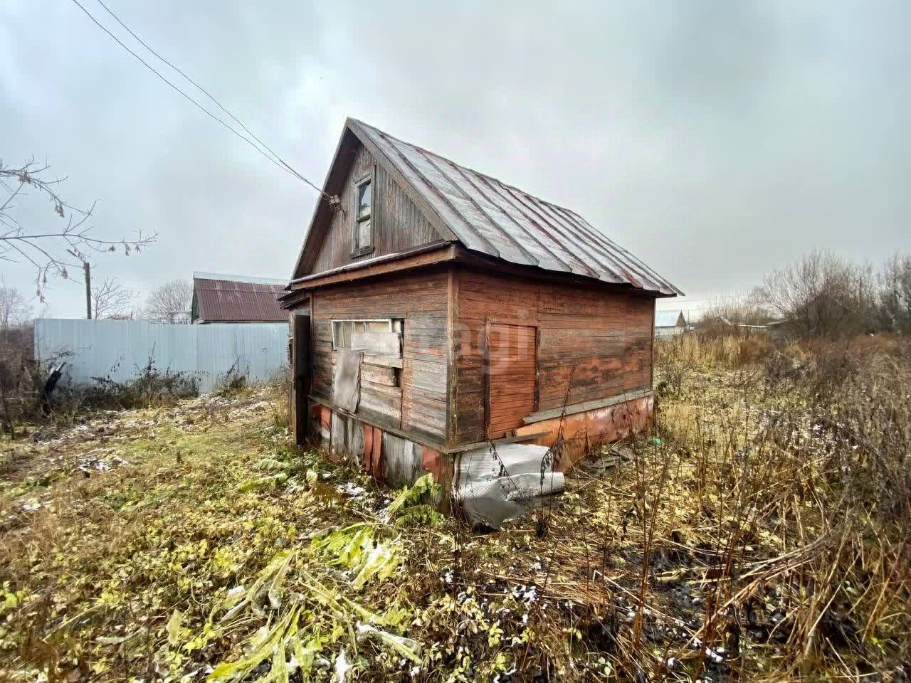 Купить дом до 300 тыс рублей в Череповце. Найдено 3 объявления.