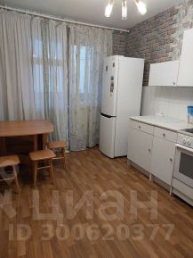 2-комн.кв., 56 м², этаж 5