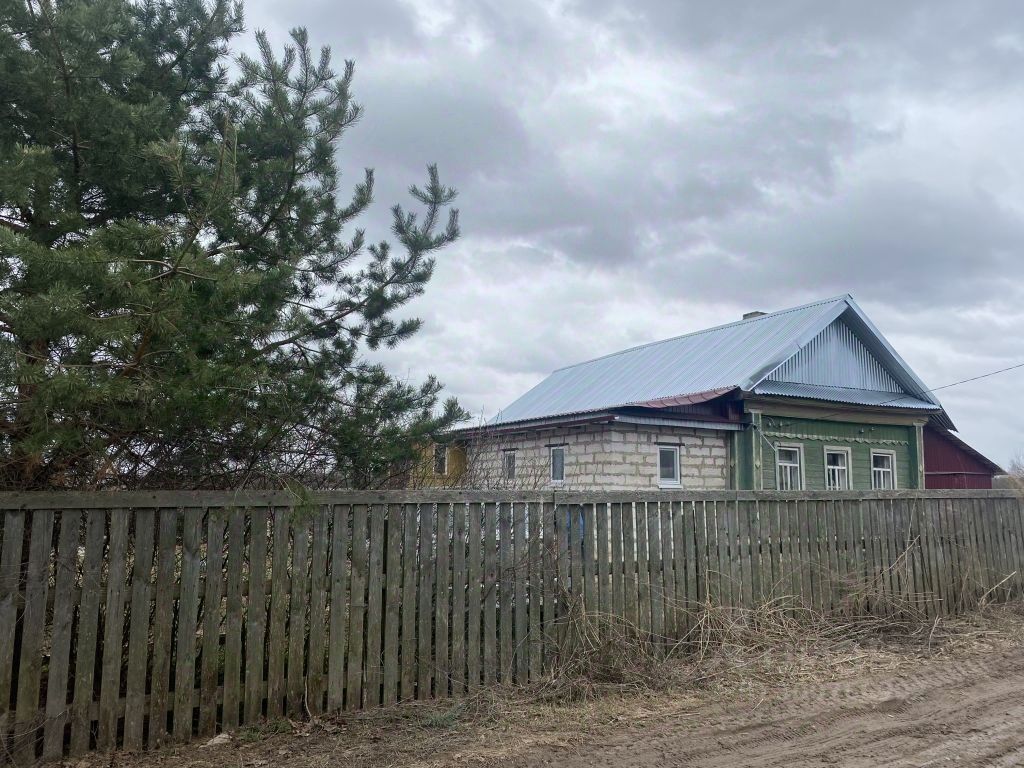 Продается1-этажныйдом,100м²