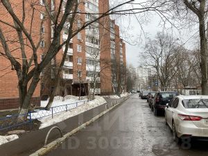 2-комн.кв., 48 м², этаж 1