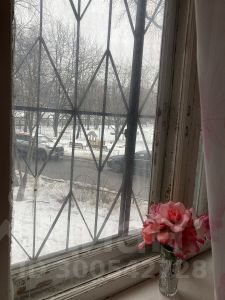 2-комн.кв., 48 м², этаж 1