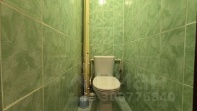 2-комн.кв., 51 м², этаж 2