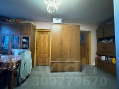 4-комн.кв., 68 м², этаж 6