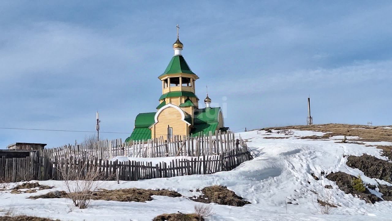 Купить земельный участок в поселке Уралец Свердловской области, продажа  земельных участков - база объявлений Циан. Найдено 16 объявлений