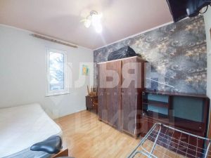 2-комн.кв., 43 м², этаж 2