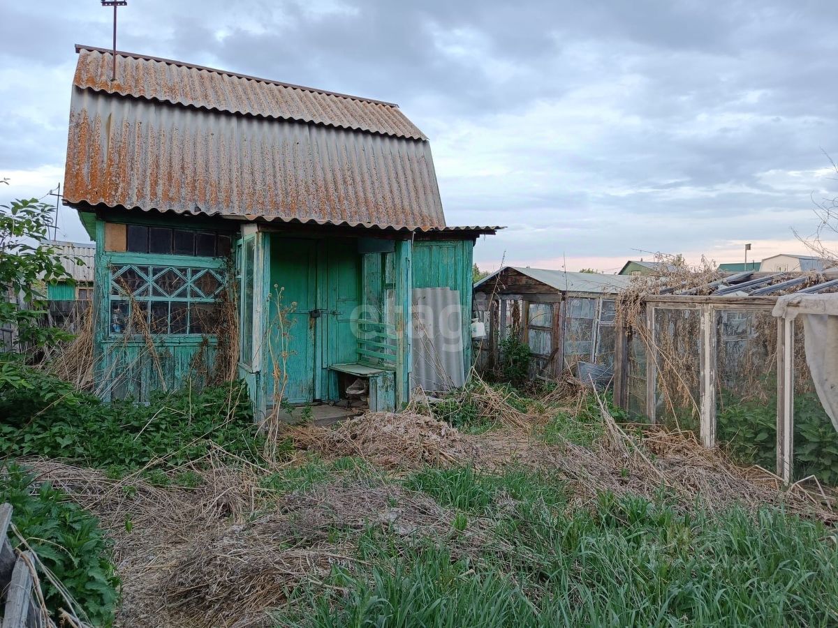 Купить дом в СНТ Металлург-2А в городе Чебаркуль, продажа домов - база  объявлений Циан. Найдено 5 объявлений