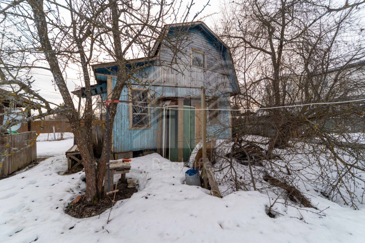 Купить загородную недвижимость в СНТ Истомиха городского округа Домодедово,  продажа загородной недвижимости - база объявлений Циан. Найдено 2 объявления