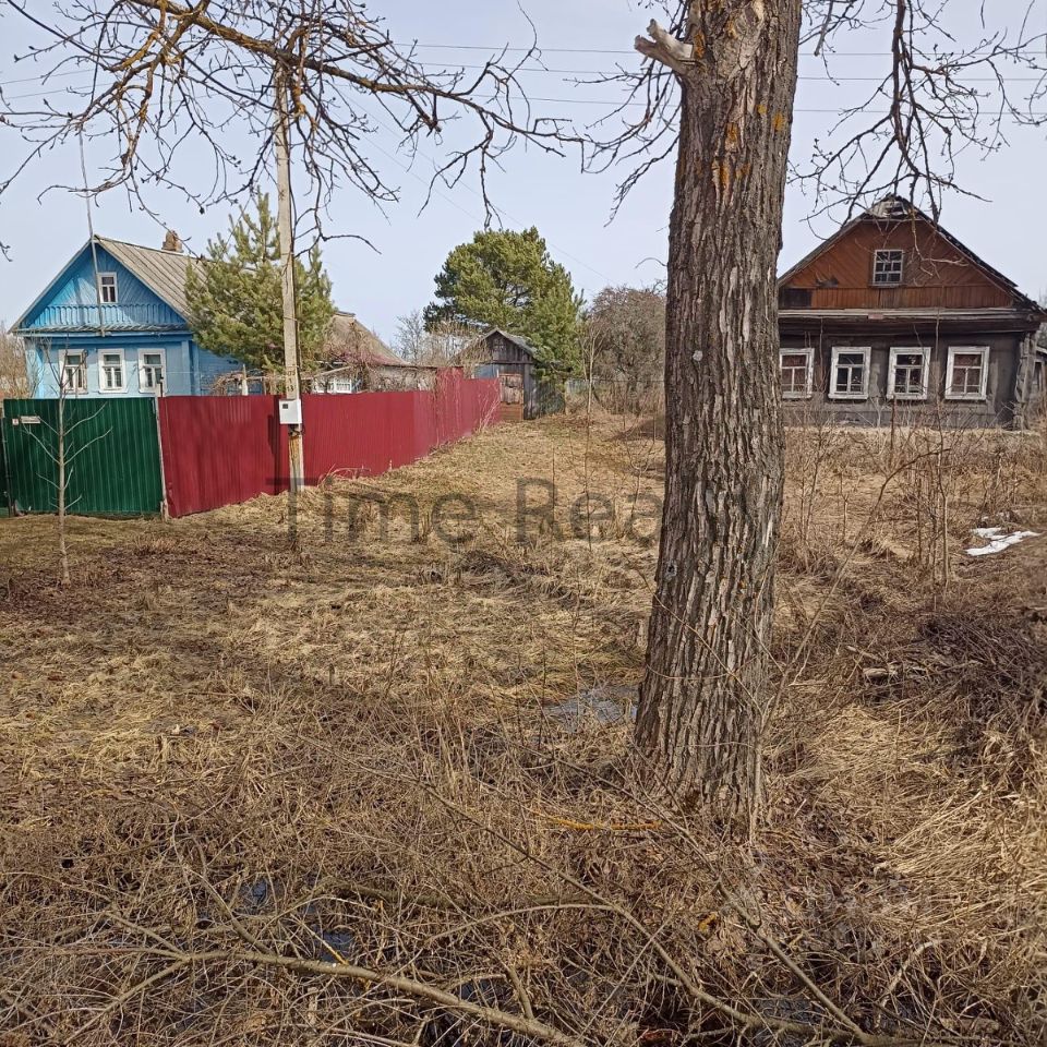 Купить земельный участок в сельском поселении Гагаринское Смоленской  области, продажа земельных участков - база объявлений Циан. Найдено 88  объявлений