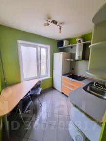 2-комн.кв., 47 м², этаж 3