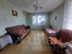 1-комн.кв., 34 м², этаж 5