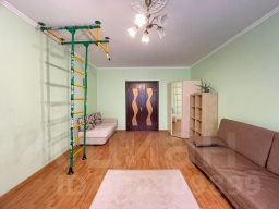 2-комн.кв., 50 м², этаж 6