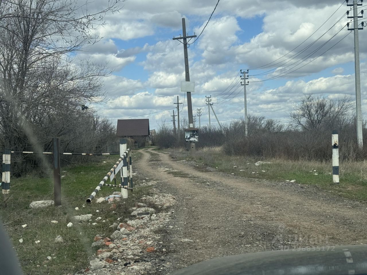 Купить дачу недорого в Саратовской области. Найдено 494 объявления.