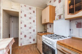 2-комн.кв., 45 м², этаж 4