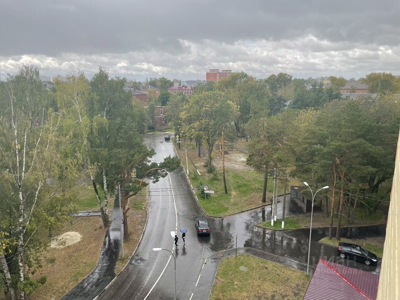 Купить квартиру в ЖК на ул. Радченко в Шатуре от застройщика, официальный  сайт жилого комплекса на ул. Радченко, цены на квартиры, планировки.  Найдено 6 объявлений.