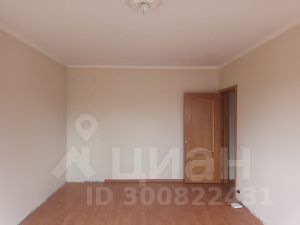 2-комн.кв., 59 м², этаж 6