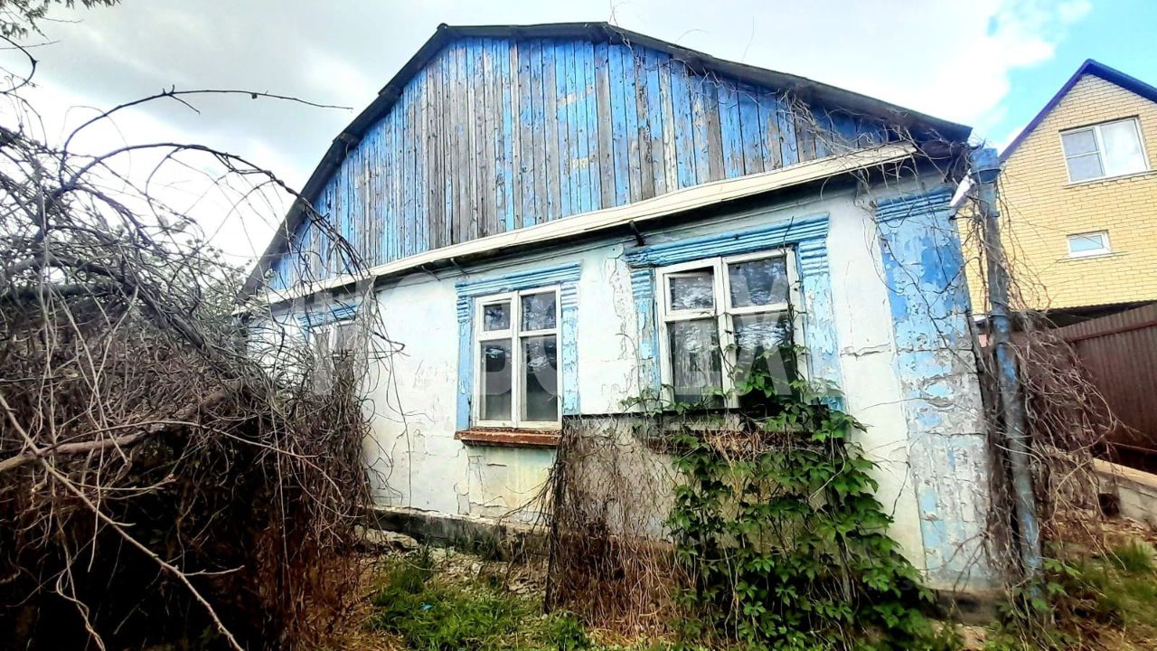 Купить дом на улице Слободская в городе Крымск, продажа домов - база  объявлений Циан. Найдено 6 объявлений