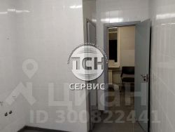 склад 1500 м², этаж 1