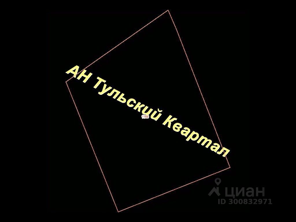 Купить дом на проезде 4-й Лихвинский в поселке Лихвинка в городе Тула,  продажа домов. Найдено 1 объявление.