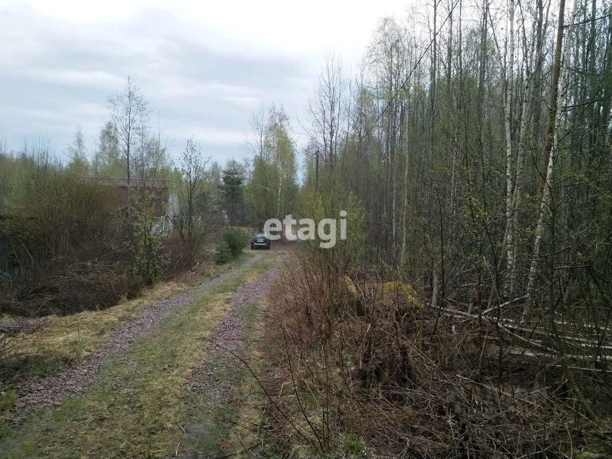 Купить загородную недвижимость в сельском поселении Мичуринское Приозерского  района, продажа загородной недвижимости - база объявлений Циан. Найдено 6  объявлений