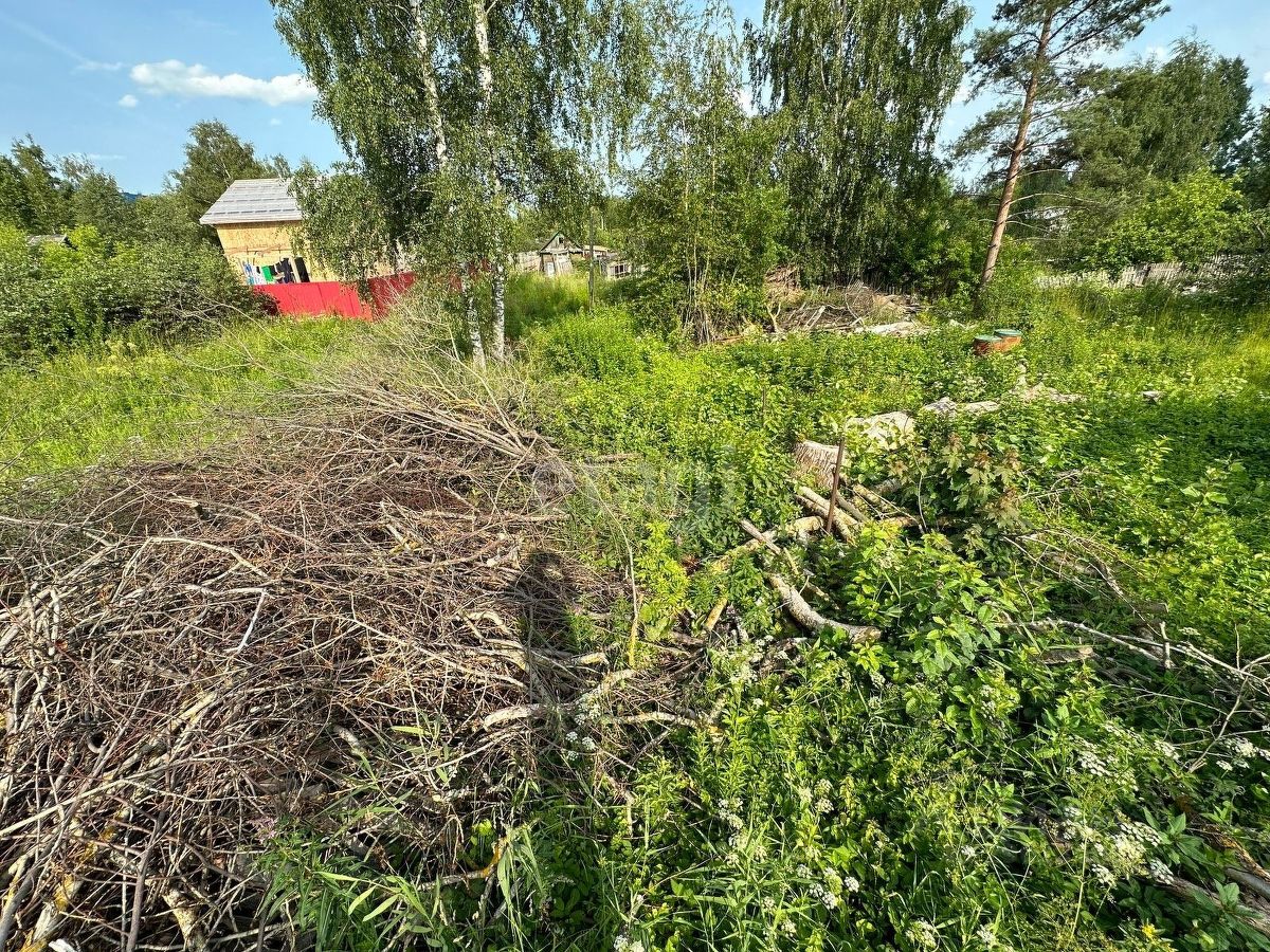 Купить земельный участок в территории Усть-Славянка в Санкт-Петербурге,  продажа земельных участков - база объявлений Циан. Найдено 6 объявлений