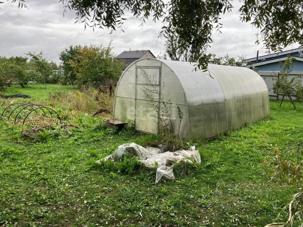 Купить загородную недвижимость в деревне Лампово Гатчинского района,  продажа загородной недвижимости - база объявлений Циан. Найдено 15  объявлений