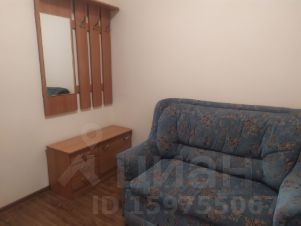 1-комн.кв., 45 м², этаж 5