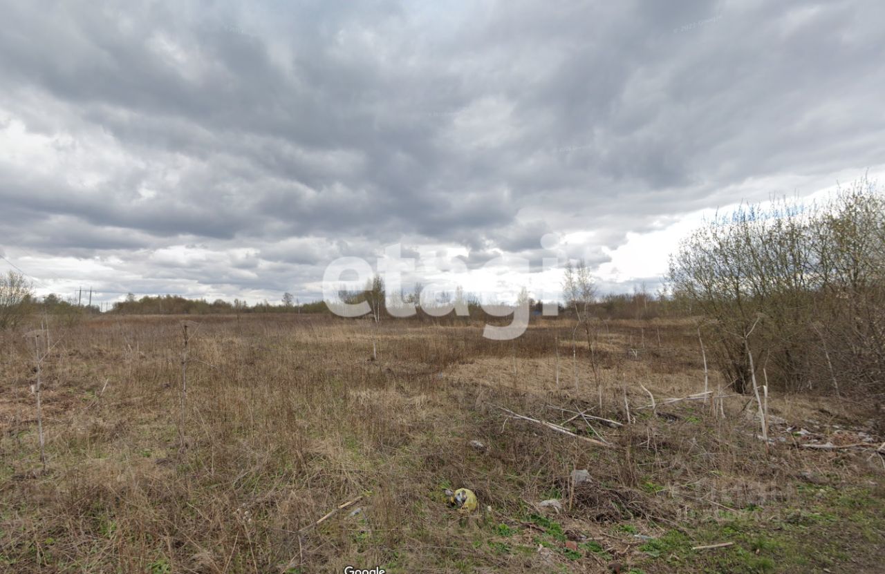 Купить загородную недвижимость на улице Космонавтов в городе Новомосковск,  продажа загородной недвижимости - база объявлений Циан. Найдено 1 объявление