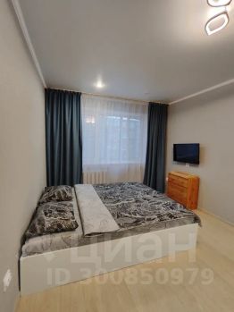 1-комн. кв 33 м2, 3/5 эт