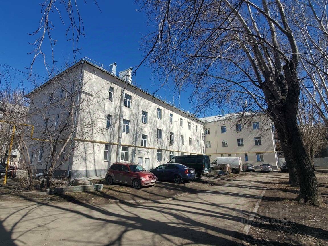 Купить комнату в микрорайоне Шарташский рынок в городе Екатеринбург,  продажа комнат во вторичке и первичке на Циан. Найдено 10 объявлений