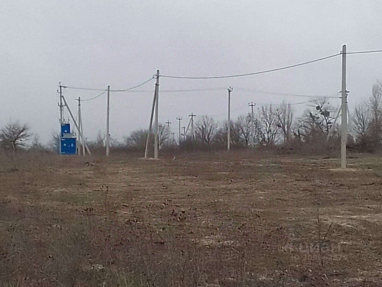 Ушаково (Новомосковское сельское поселение).