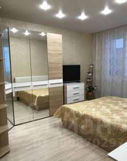 2-комн.кв., 68 м², этаж 12