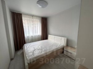 1-комн.кв., 35 м², этаж 5